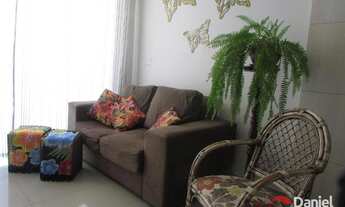 Imagem 6: Apartamento com 3 dormitórios à venda, 79 m² por R$ 959.000 - Palmas - Governador Celso Ra