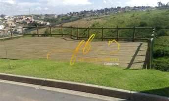 Imagem 6: Terreno em Condomínio na Zona Norte - Residencial Mantiqueira