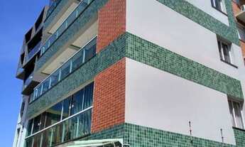 Imagem 2: APTO DE 1 DORMITÓRIO COM GARAGEM, PRÓXIMO A FADISMA