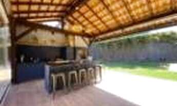 Imagem 3: Barueri - Casa Padrão - Tamboré