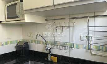 Imagem 10: São Paulo - Apartamento Padrão - Jardins