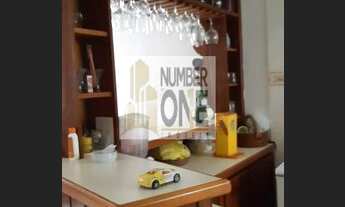 Imagem 4: Casa Duplex para Venda em Rio das Ostras, Recanto, 2 dormitórios, 2 banheiros, 1 vaga