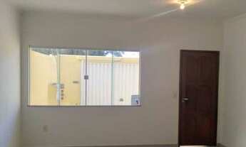 Imagem 6: Casa para Venda em Rio das Ostras, Jardim Bela Vista, 2 dormitórios, 2 suítes, 2 banheiros