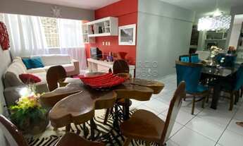 Imagem 2: Maceió - Apartamento Padrão - Serraria