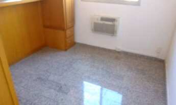 Imagem 7: Apartamento com 2 dormitórios à venda, 48 m² por R$ 210.000,00 - Campinho - Rio de Janeiro