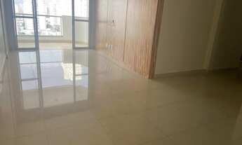 Imagem: Apartamento 3q 3 vagas lazer completo