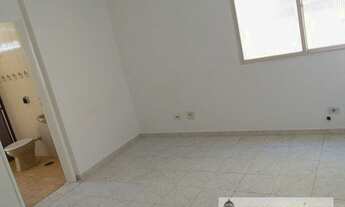 Imagem 7: Apartamento com 1 quarto no Edifício Luana - Bairro Centro em Londrina