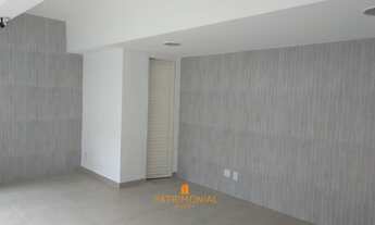 Imagem 5: Loja à venda, 42,33 m², Venda Nova - Belo Horizonte/MG