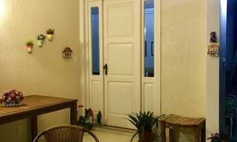 Imagem 3: Oportunidade de Alto Padrão no Mosela - Belíssima Casa de 4 quartos sendo 2 suítes ( Área