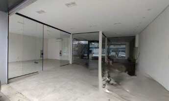 Imagem 3: Ponto comercial/Loja/Box para aluguel possui 250 metros quadrados
