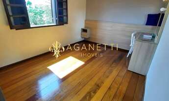 Imagem 3: Casa 3 quartos com 1 suíte em São José da Lapa