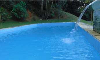 Imagem 7: Casa em Mury - VIsta Panorâmica