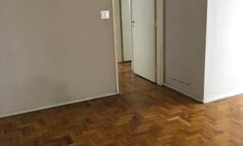 Imagem 2: Apartamento para locação - Vila Mariana