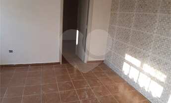 Imagem 5: São Paulo - Casa de Condomínio - VILA AURORA (ZONA NORTE