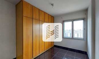 Imagem 5: Apartamento com 1 dormitório para alugar, 30 m² por R$ 1.500,00/mês - Campos Elíseos - São