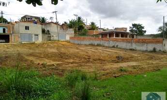 Imagem: Terreno para Venda em Saquarema, Madressilva