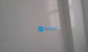 Imagem 5: Conjunto à venda, 46 m² por R$ 180.000,00 - Bom Retiro - São Paulo/SP