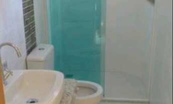 Imagem 5: Apartamento 2 quartos para alugar Riviera Fluminense