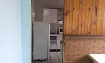 Imagem 5: Sobrado à venda, 80 m² por R$ 380.000,00 - Parque São Domingos - São Paulo/SP