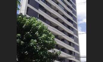 Imagem: Apartamento para venda tem 84 metros quadrados