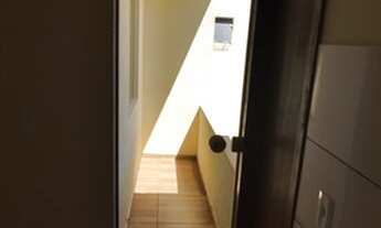 Imagem 4: Kit 2 quartos com estacionamento junto a Unioeste Cascavel