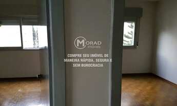 Imagem 4: São Paulo - Apartamento Padrão - PARAÍSO