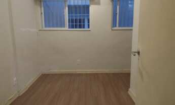 Imagem 7: Oportunidade apartamento à venda na Tijuca - Rio de Janeiro - RJ