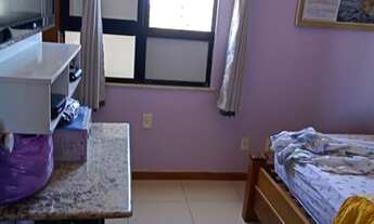 Imagem 7: Apartamento para 2 quartos em Imbuí - Salvador - BA