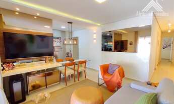 Imagem: Casa à venda no bairro Coité - Eusébio/CE