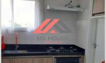 Imagem 2: APARTAMENTO RESIDENCIAL em SÃO CAETANO DO SUL - SP, FUNDAÇÃO