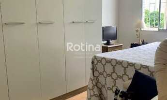 Imagem 7: Apartamento à venda, 3 quartos, 1 suíte, 1 vaga, Nossa Senhora Aparecida - Uberlândia/MG