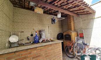 Imagem 3: Casa independente em Cosmorama - 2 suítes