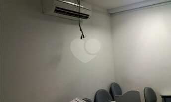 Imagem: São Paulo - Casa Comercial - JARDIM AMÉRICA