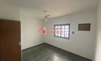 Imagem 7: Casa para aluguel com 90m2 com 2 quartos em Itaipu - Maravista - Niterói - RJ