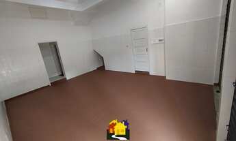 Imagem 5: SALAO COMERCIAL PARA LOCAÇÃO NA PENHA