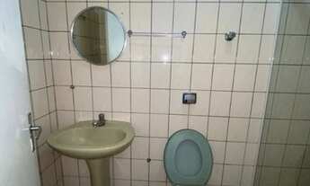 Imagem 6: Kitchenette/conjugado para alugar com 1 dormitórios em Meia praia, Itapema cod:AP981