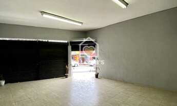 Imagem 3: Salão 304mts , Centro, Mogi das Cruzes, Cod: 57