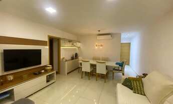 Imagem 2: VIVART - PLAENGE - 3 QUARTOS