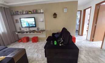 Imagem 5: MATINHOS - Casa Padrão - Riviera