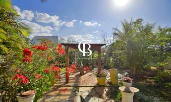 Imagem 5: Park Way | 6 Quartos