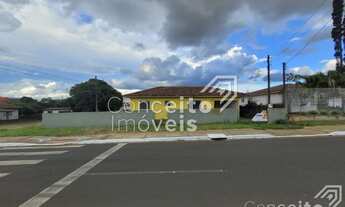 Imagem 5: Residência - Boa Vista