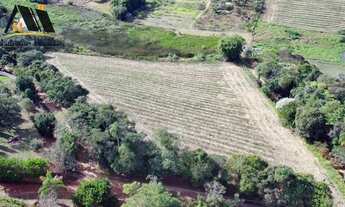 Imagem: Terreno para Venda em Pinhalzinho, zona