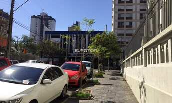 Imagem 7: Prédio comercial com 1.500,00m² de área