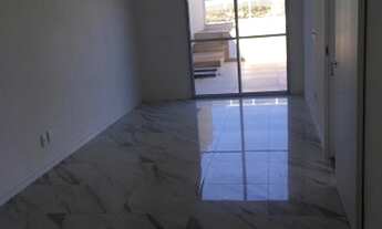 Imagem 7: Excelente Cobertura à venda com 131m² com 3 quartos na rua da caminhada - São Gonçalo - RJ