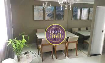 Imagem 2: Procurando Uma Casa Espaçosa?