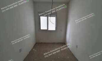 Imagem 4: Apartamentos Térreos 2 Dormitórios Parque dos Anjos Gravataí Casa Vede Amarela!