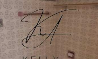 Imagem 4: Apartamento para aluguel possui 75 metros quadrados com 2 quartos