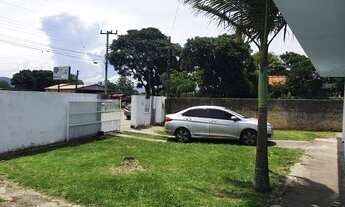 Imagem 5: Casa para Venda em Imbituba, Nova Brasilia, 3 dormitórios, 2 banheiros, 1 vaga