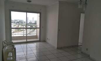 Imagem 2: Vendo apt na caxanga com 68m2 / 3quartos sendo 1 suite com garagem coberta e lazer complet