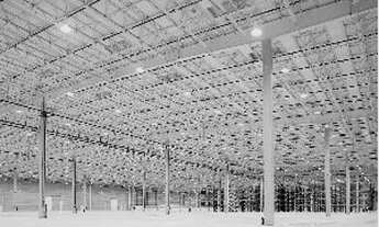 Imagem 2: Aluga se Galpao Industrial e Logistico 14.252m2 em Itupeva SP